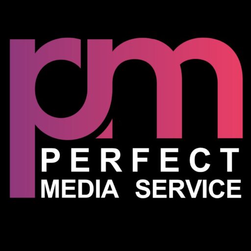 perfectmediaservice.com