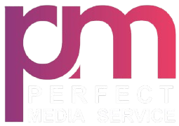 perfectmediaservice.com